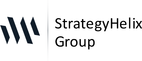 StrategyHelix Market Research