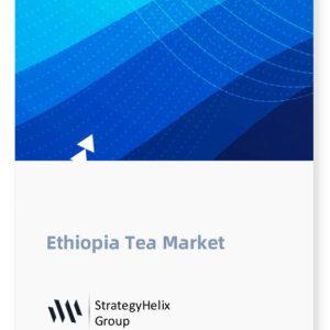 Ethiopia Tea Market
