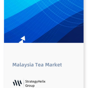 Malaysia Tea Market